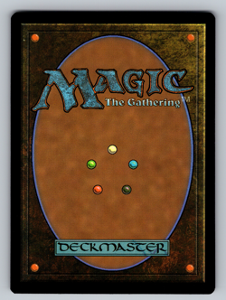 Avatar Aang and Katara FOIL Borderless R 69 Magic the Gathering Scene Card - Image 2