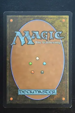 Magic The Gathering MTG THALIA'S LIEUTENANT Shadows over Innistrad LP Played - Image 2