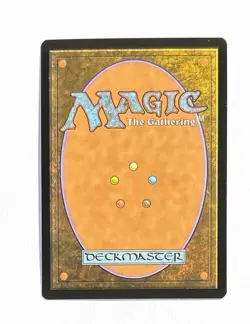 Ghoulcaller's Harvest ~ Magic The Gathering MTG ~ Foil #372 - Image 2