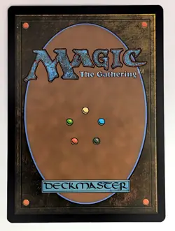 (Normal) The Eternity Elevator (241) Edge of Eternities Mtg NM - Image 2