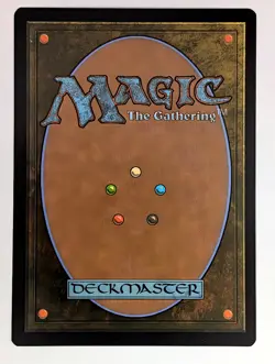 (Normal) The Dominion Bracelet (239) Edge of Eternities Mtg NM - Image 2