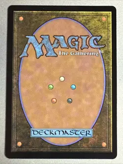 MTG / Grand Arbiter Augustin IV / 2X2 / #221 / Regular / Rare / NM - Image 2
