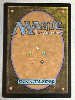 MTG / Windfall / CMM / #859 / Regular / Uncommon / NM - Image 2