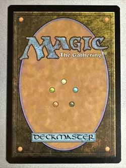 MTG / Clever Impersonator / KTK / #34 / Regular / Mythic / NM - Image 2