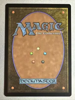 MTG / Vault of Champions / CMR / #360 / Regular / Rare / NM - Image 2