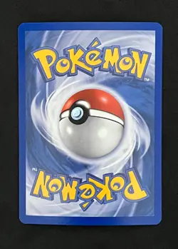 Groudon 102/101 Pokemon 2004 EX Hidden Legends-Secret Rare Holo -NM+ - Image 3