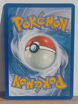 Pokemon TCG: Mega Evolution Promo - MEP025 - Mega Kangaskhan Ex NM/M - Image 2