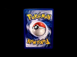 Pokemon Dark Arbok 1st Edition 2/82 Vintage WOTC Team Rocket NM-MT - Image 2