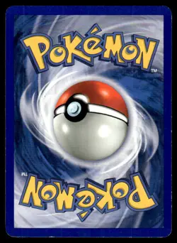 Pokemon TCG Gym Heros #126/132 Trash Exchange LP - Image 2