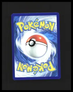 2023 Charizard EX Pokemon Obsidian Flames 228/197 FULL ART HYPER RARE - Image 2