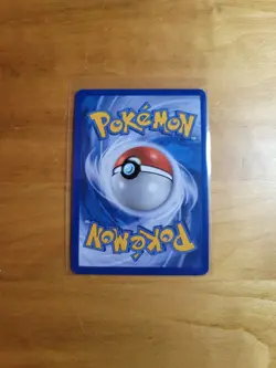 Shuckle 11/123 Heartgold & Soulsilver Full Spiral Holo Rare Pokemon TCG Card NM+ - Image 4