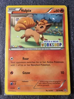 Pokemon Together Promos Eevee & Pikachu Stamped SEALED English 2-Card Lot - Image 4