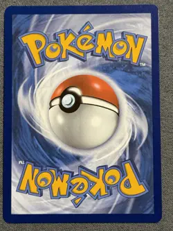Kingdra EX 131 Scarlet & Violet Promo Holo Card - Image 2
