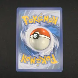 Pokemon TCG Card Colress’s Tenacity 087/064 Shrouded Fable Ultra Rare - NM - Image 2
