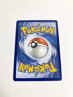 Metagross Vivid Voltage (NM) 2020 Pokemon Card # 118/185 - Image 2
