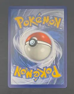 Pokemon Card Mega Pidgeot EX 65/108 Evolutions - Near Mint - Image 2