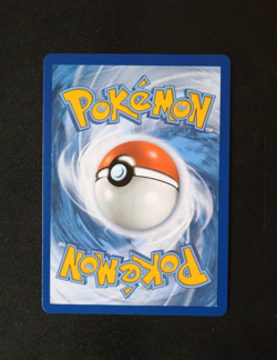 Pokemon Card TCG - Gardenia's Vigor GG61/GG70 - Crown Zenith - Ultra Rare - NM ? - Image 4