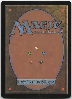 Snap Common Urza's Legacy LP MTG - Image 2
