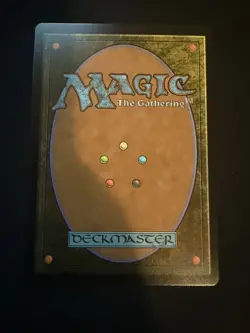 MTG Narset's Reversal (14) | NM | Secret Lair Countdown Kit {SLC} - Image 2