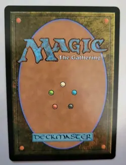 MTG - Innistrad Remastered: Galvanic Juggernaut (443) - Retro Uncommon - NM - Image 2