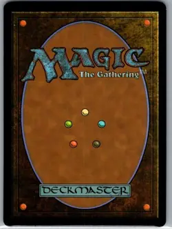 #439 Boarded Window (Retro Frame) Innistrad Remastered Uncommon - Image 2