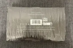 MTG Magic the Gathering Final Fantasy Play Booster Box Factory Sealed - 30 Packs - Image 2