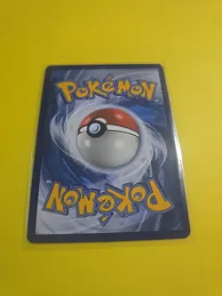 Pokemon TCG Looker Ultra Prism 152/156 Holo Full Art Ultra Rare - Image 5