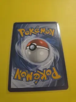 Pokemon TCG Explorer's Guidance Scarlet & Violet-Temporal Forces 200/162 Holo... - Image 5