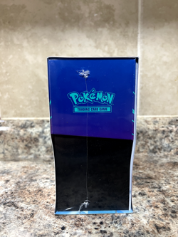Pokemon TCG Journey Together Elite Trainer Box ETB SEALED Priority FREE SHIPPING - Image 4