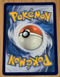 Mewtu # 51/108 Rare Reverse Evolution 2016 Pokemon Deutsch Played - Image 4