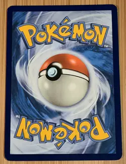 Mewtu # 51/108 Rare Reverse Evolution 2016 Pokemon Deutsch Played - Image 5