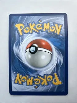 2019 Pokemon Sun & Moon Cosmic Eclipse Reshiram & Zekrom GX 157/236 - NM - Image 3
