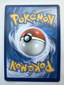 2019 Pokemon Sun & Moon Cosmic Eclipse Reshiram & Zekrom GX 157/236 - NM - Image 4