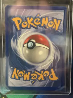 Pokemon TCG Kabuto 1st Edition 50/62 Non-Holo Fossil Set 1999 Near mint QTY - Image 2