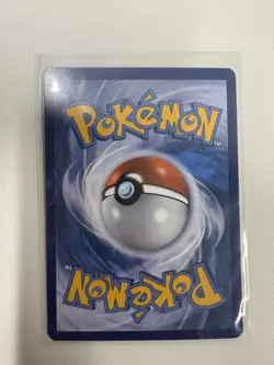 Pokemon Eeveelution EX Sylveon, Flareon, Jolteon x2, Vaporeon x3, Holo EX Bundle - Image 4