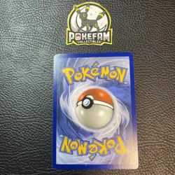 Team Flare Grunt - 73a/83 - Alternate Art Promos XY Pokemon TCG LP - Image 2