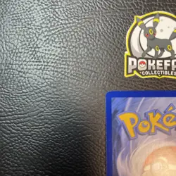 Team Flare Grunt - 73a/83 - Alternate Art Promos XY Pokemon TCG LP - Image 3