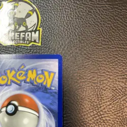 Team Flare Grunt - 73a/83 - Alternate Art Promos XY Pokemon TCG LP - Image 4