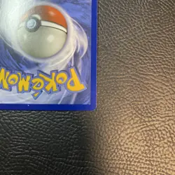 Team Flare Grunt - 73a/83 - Alternate Art Promos XY Pokemon TCG LP - Image 5