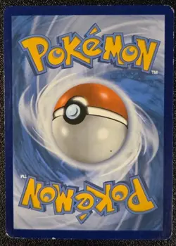 Pokemon TCG Primal Clash - Maxie's Hidden Ball Trick 158/160 Full Art MP - Image 2