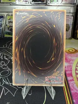 Newdoria RP02-EN073 Retro Pack 2 (2020 Reprint) NM - Image 2