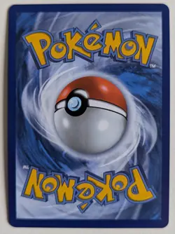 Wallys Compassion 176/132 Full Art Trainer Mega Evolution Pokemon TCG Card NM - Image 2