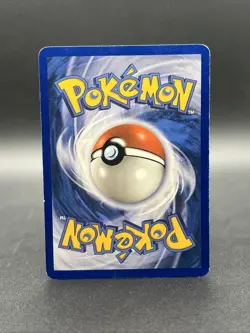 Pokemon Pichu Bros Card Pop Series 3 Non-Holo, Set 16/17, Common Promo LP - Image 2