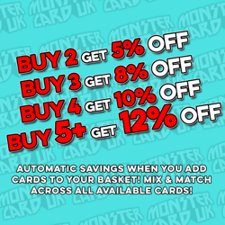 Pokemon Froslass ex SR 075/062 SV3a Raging Surf - Card Japanese MINT - Image 3