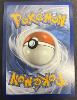 Snorlax 051 SV: Scarlet & Violet Promo Cards Pokemon TCG NM - Image 2