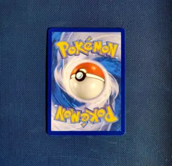 003/132 Mega Venusaur ex : Double Rare Card : Mega Evolution : Pokemon TCG - Image 2
