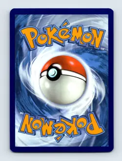 Team Rocket's Giovanni (Cosmos Holo) Miscellaneous Cards & Products Holo Pokemon - Image 2