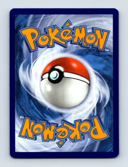 Larvitar - 110/193 (Cosmos Foil) Promo Miscellaneous Cards & Products 110/193 NM - Image 2