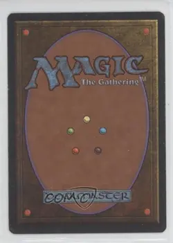 Counterspell French Magic: Ice Age 1995 - Image 2
