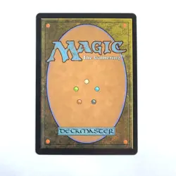 Forbidden Alchemy 355 - MTG - Innistrad Remastered - NM Retro - Image 2